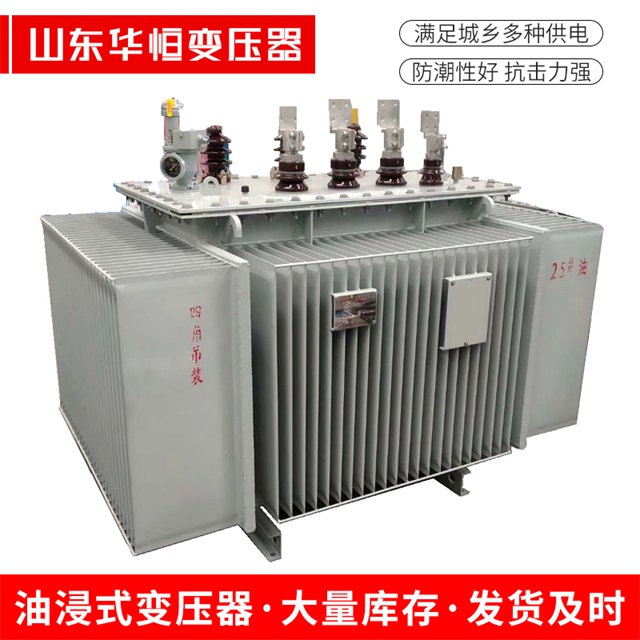 S13-10000/35肃南肃南肃南电力变压器厂家